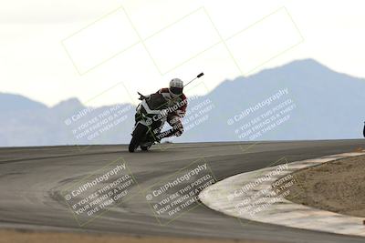 media/May-05-2025-Moto Forza (Mon) [[3c1838c5e5]]/3-C Group/Session 4 (Turn 12)/